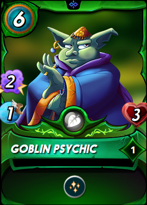 Goblin Psychic.PNG