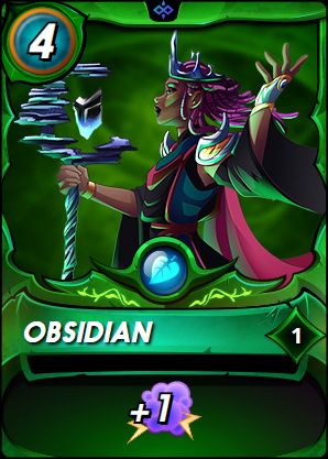 Obsidian.PNG