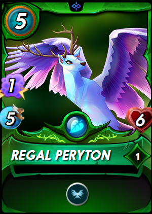 Regal Peryton.PNG