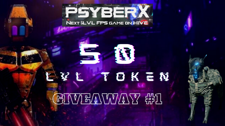 PsyberX Giveaway #1.png