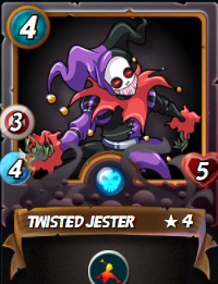 Jester.PNG