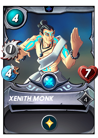 Xenith Monk_lv4.png