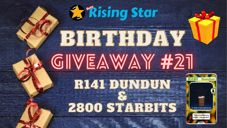 RSGiveaway#21 - Birthday.png