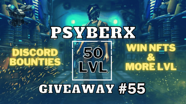 PsyberX Giveaway _55.png