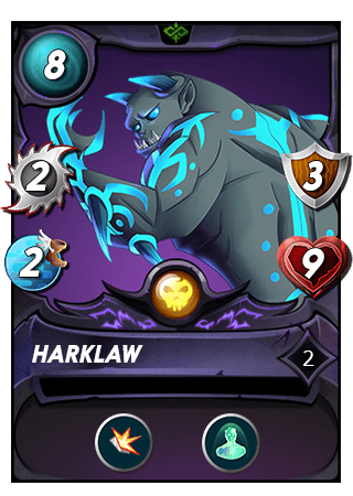 Harklaw_lv2.png