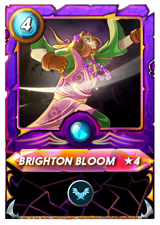 Brighton Bloom_lv4.png