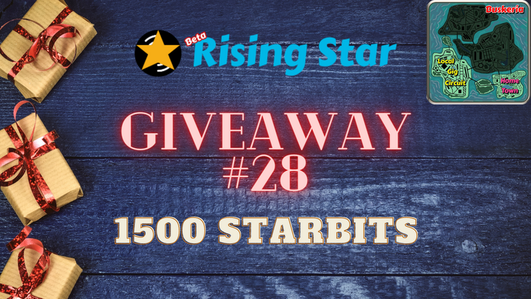RSGiveaway#28.png