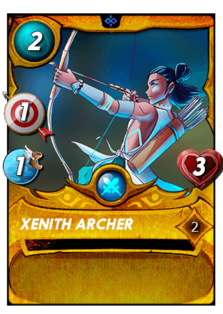 Xenith Archer_lv2_gold.png