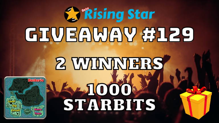 RS Giveaway #129.png