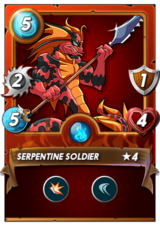 Serpentine Soldier_lv4.png