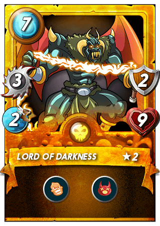 Lord of Darkness_lv2_gold.png