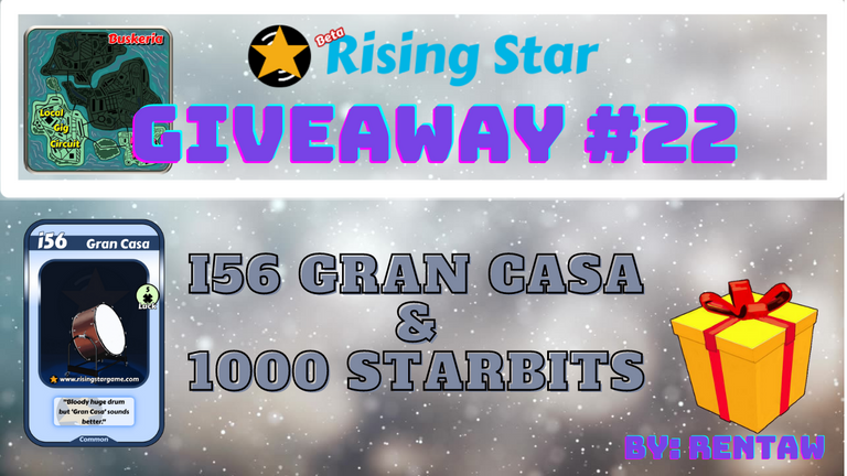 RS Giveaway #22.png