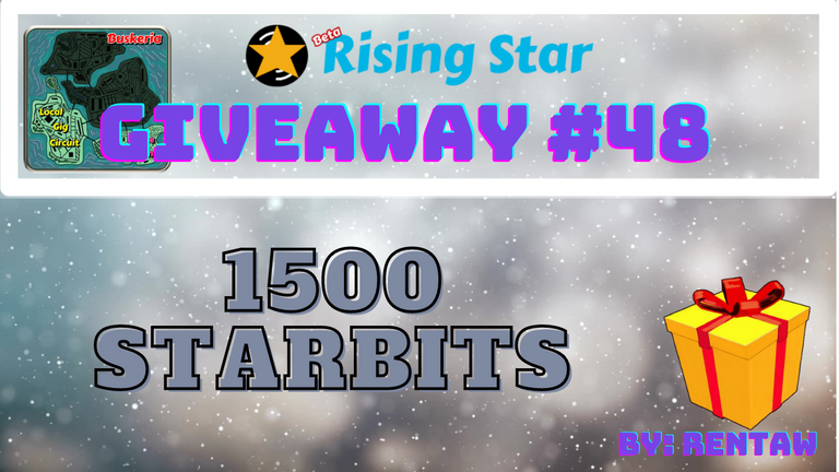 RS Giveaway #48.png
