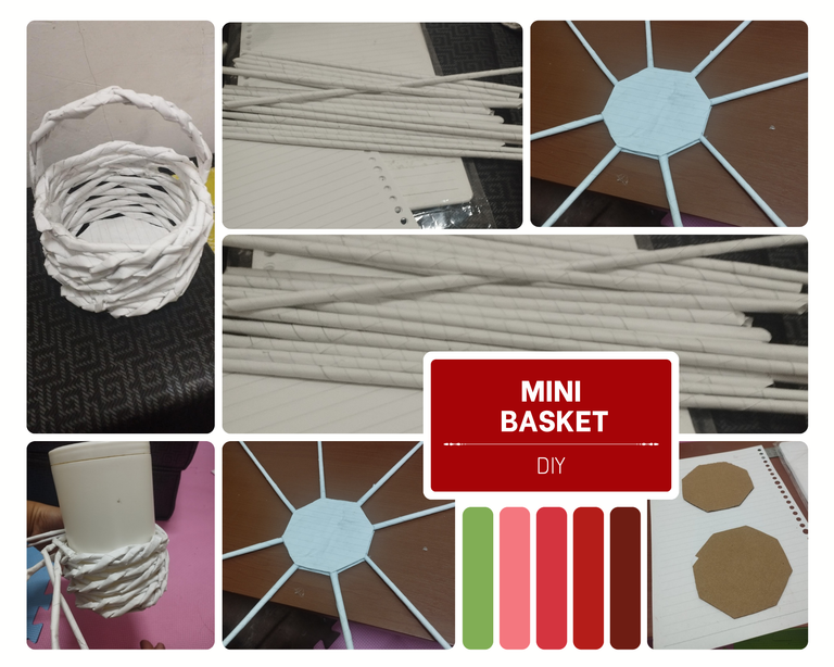 MINI BASKET_20241116_114000_0000.png