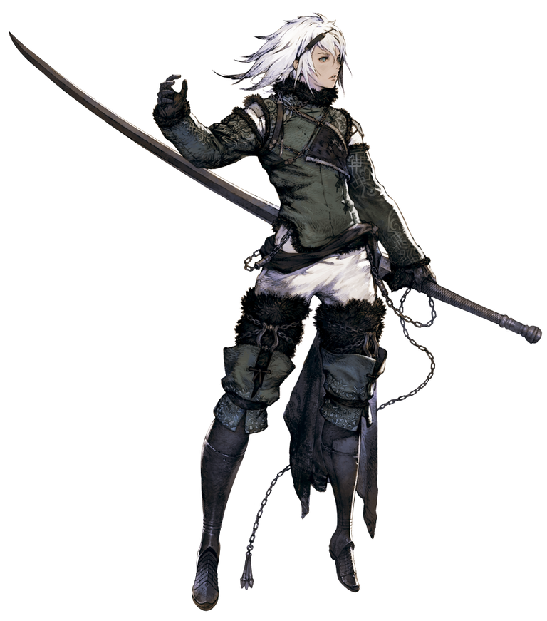 Artwork_de_Nier_hermano_(adolescente)_en_NieR_Replicant_ver.1.22474487139....png