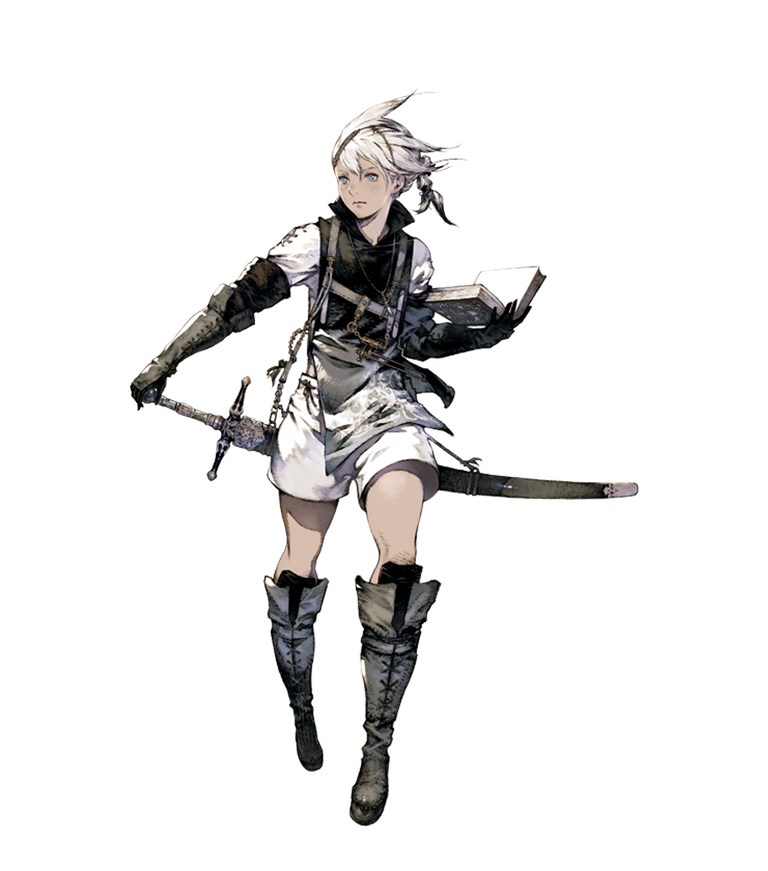 Artwork_de_Nier_hermano_(joven)_en_NieR_Replicant_ver.1.22474487139....png