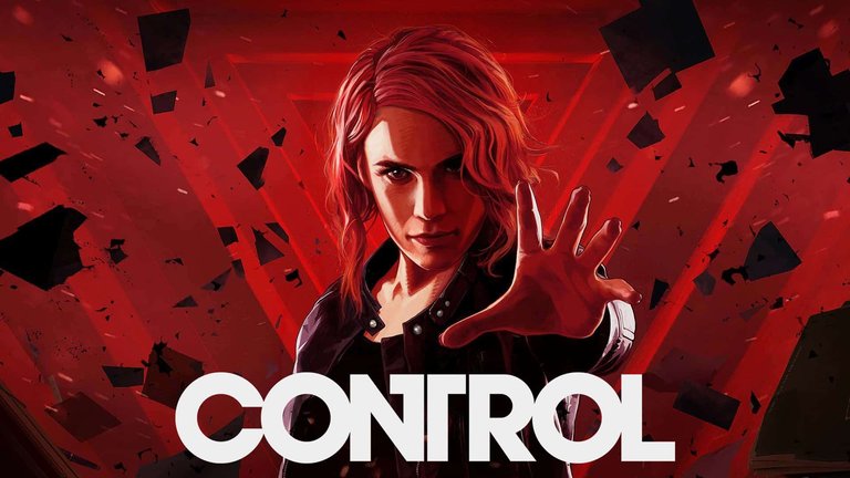 Control-Review-Remedy-Entertainment-505-Games-GamerSRD.jpg