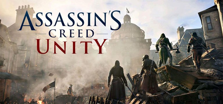 Assassins-Creed-Unity-Free.jpg