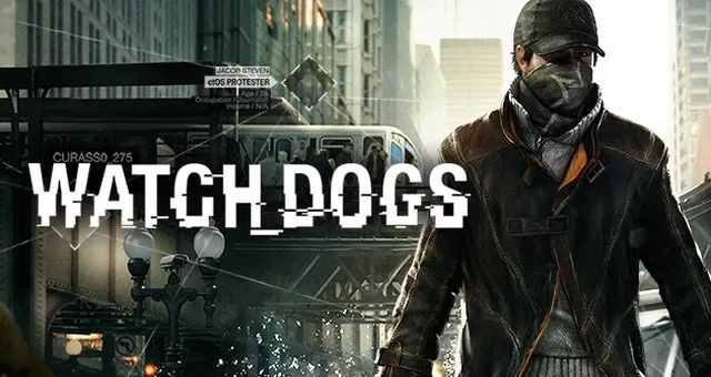 330860-analisis-watch-dogs.webp