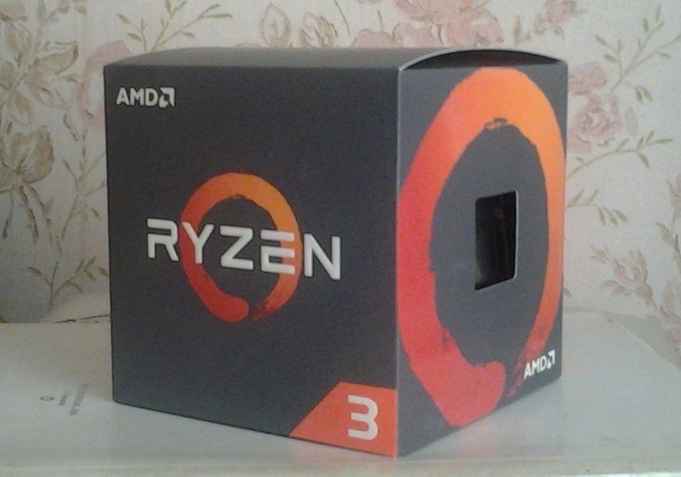 ryzen1small.jpg