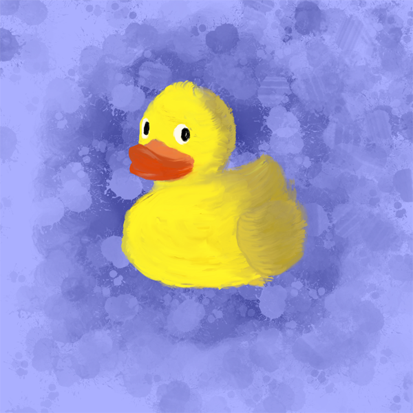 DuckySmall.png