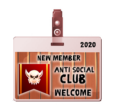 Badge_Welcome01a.png