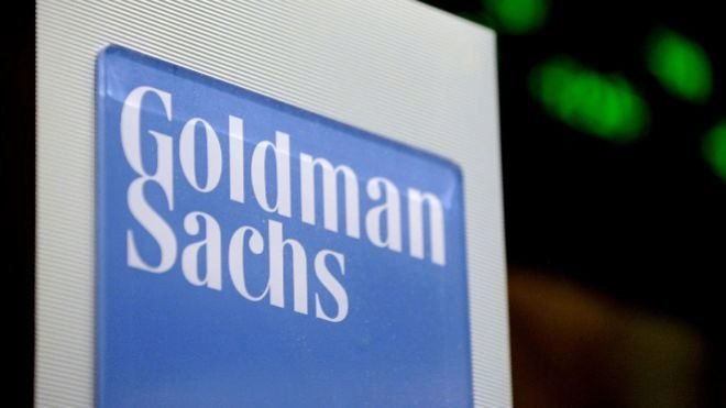 goldman.jpg