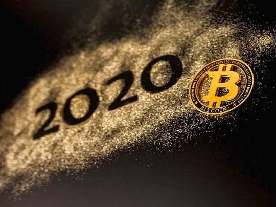 Bitcoin 2020.jpg