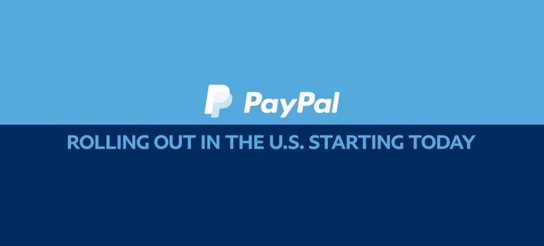 paypal.JPG