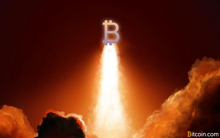 bitcoin rocket.png