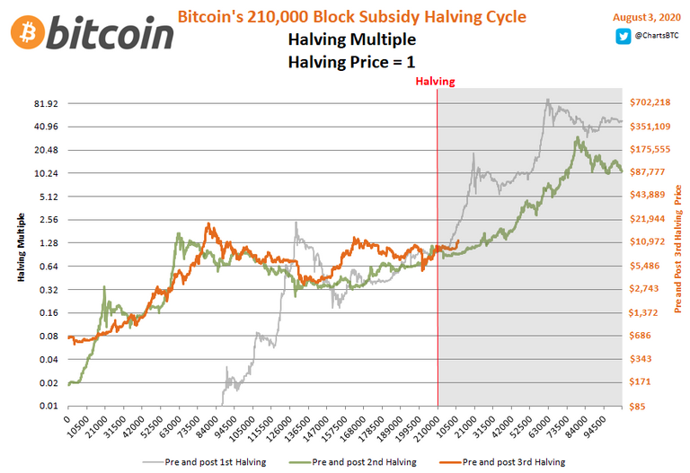 bitcoin.png