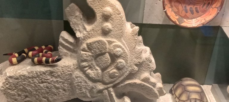 20231123_121245.jpg