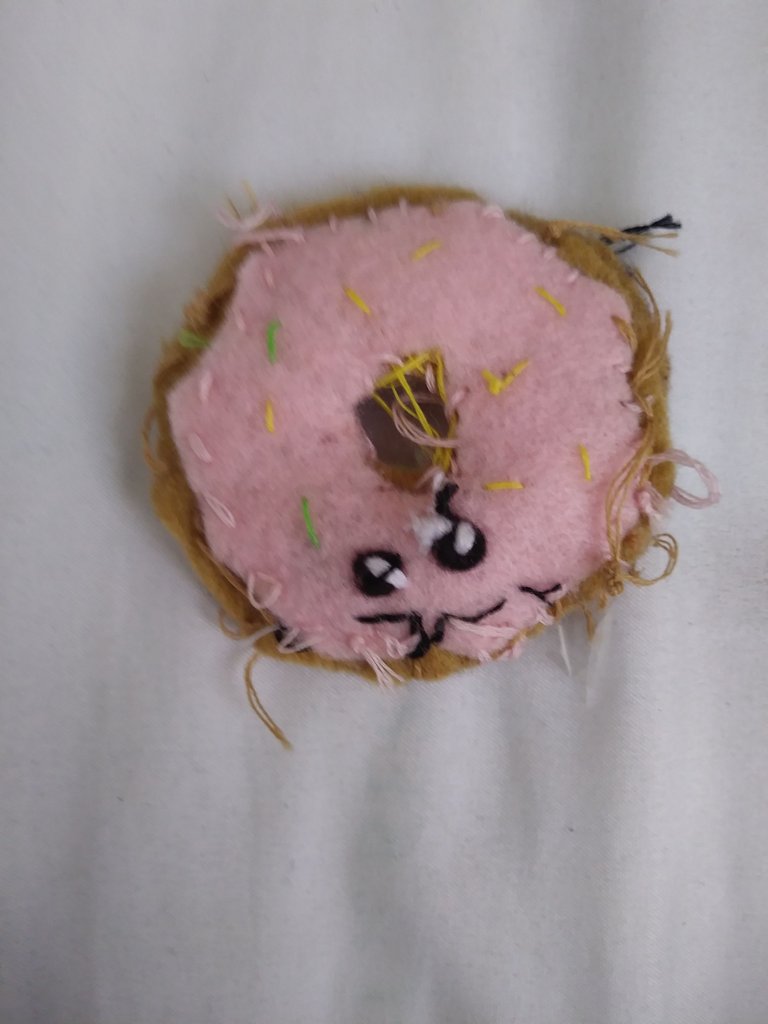 front of my sewn donut.jpg