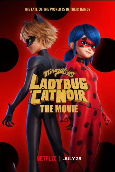 Ladybug and cat noir movie poster.png