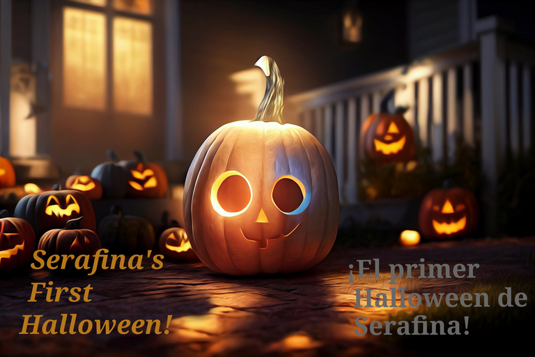 serafinas first halloween english and spanish version.png