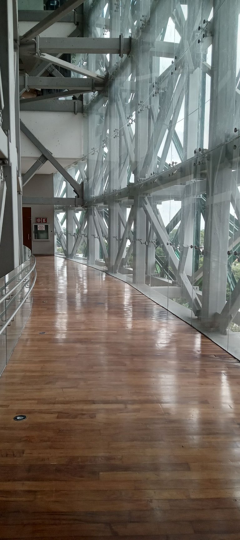 20231123_115701.jpg