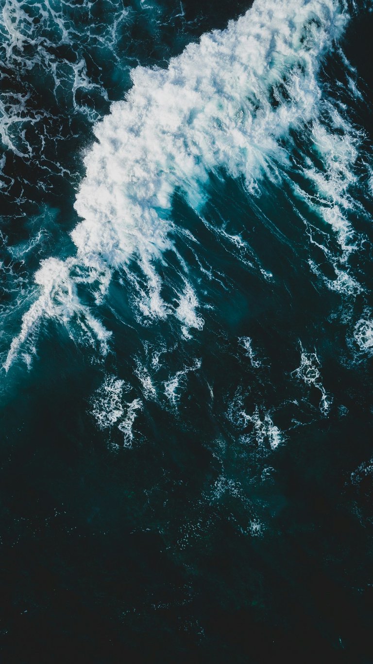 ivan-bandura-5cwigXmGWTo-unsplash.jpg