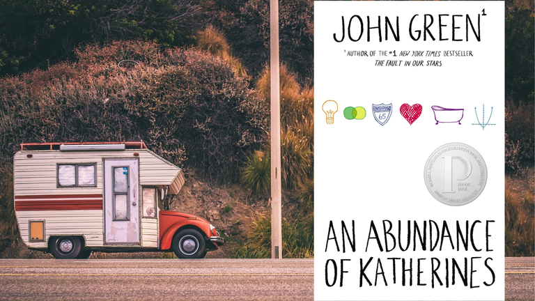 An Abundance Of Kathrines thumbnail.png