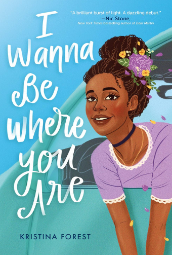 i wanna be where you are book cover.png