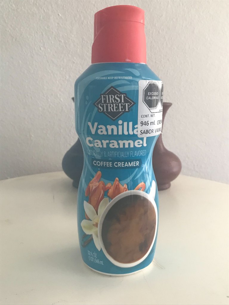 Vanilla Caramel creamer pic .jpg