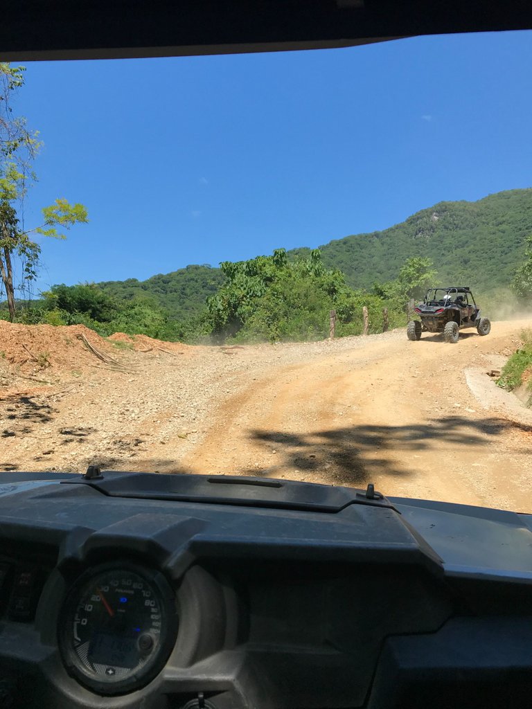driving down the path.jpeg