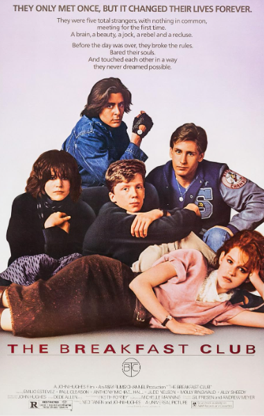 the breakfast club poster.png
