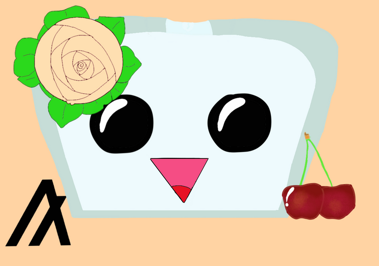 995.png
