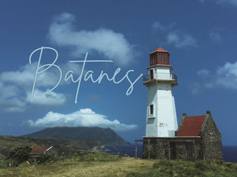 batanes.jpg