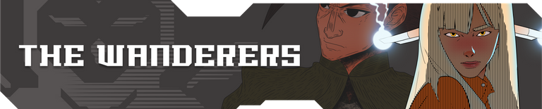 THE-WANDERERS-BANNER.png