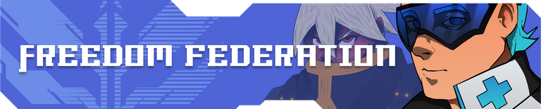 FREEDOM-FEDERATION-BANNER.png