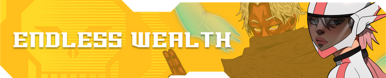 ENDLESS-WEALTH-BANNER (1).png