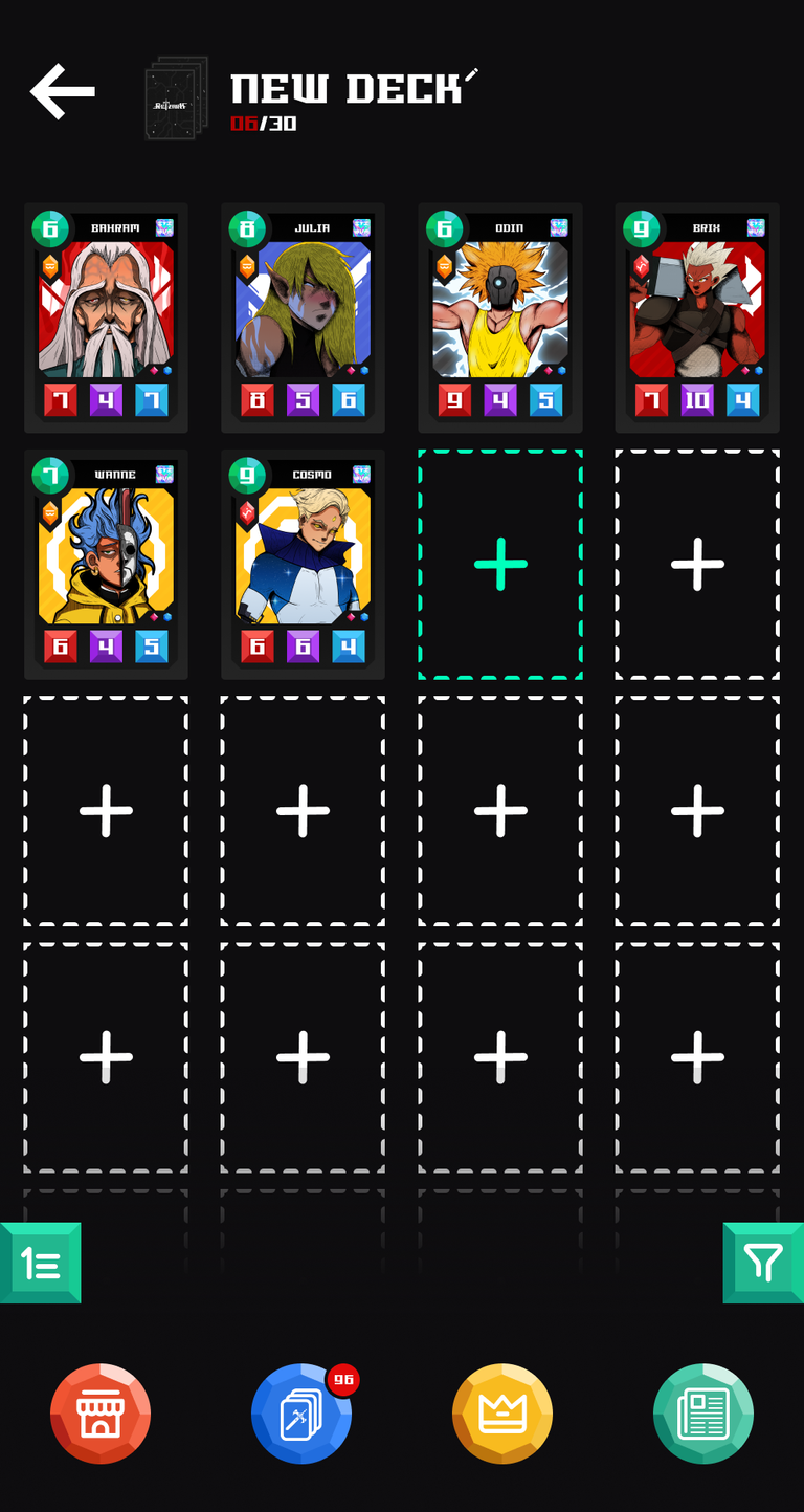NEW-DECK (2).png
