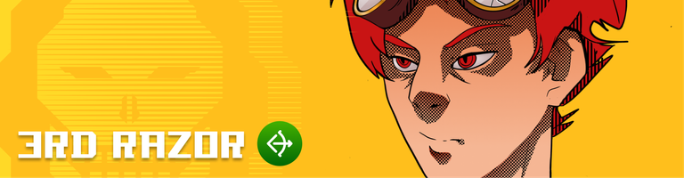 BANNER-YELLOW.png