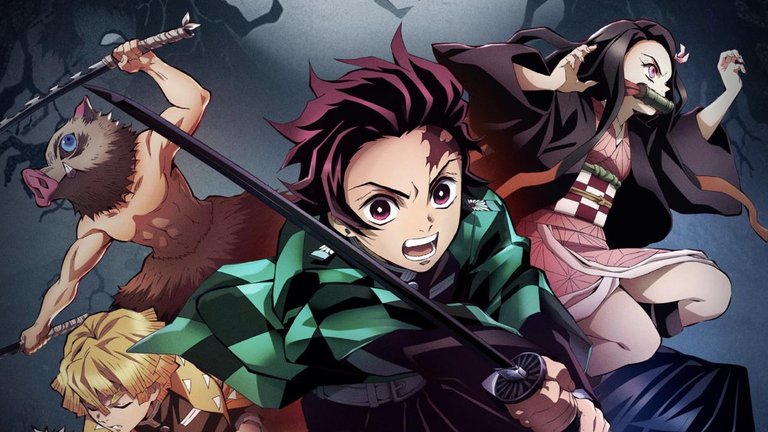 079595800_1603728453-Anime-Demon-Slayer-Kimetsu-no-Yaiba.jpg